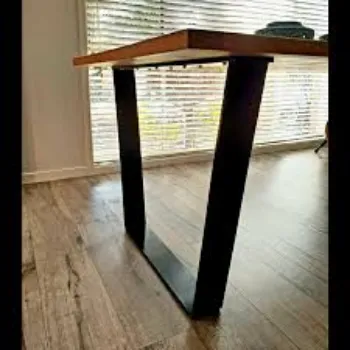 Height Table Legs