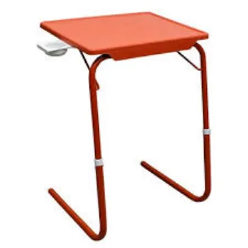 Durable Table Mate
