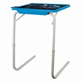  office Purpose  table mate 