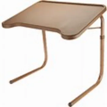 Affordable table mate 