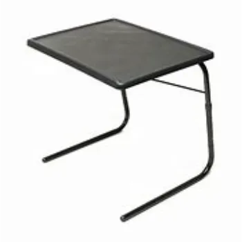  table mate 