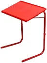 Table Mate