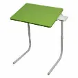 Table Mate