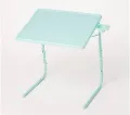 Table Mate
