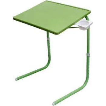 Stylish Table Mate