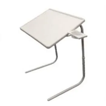 Easy To Place Table Mate