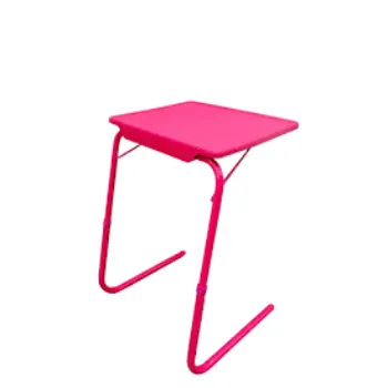 Polished Table Mate