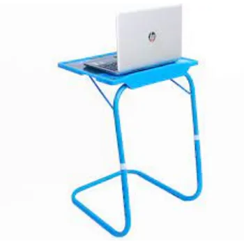 Plain Table Mate