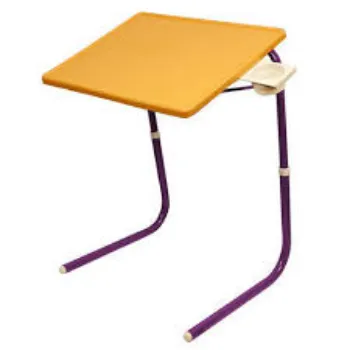 Durable Table Mate
