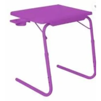 Fine Finishing Table Mate