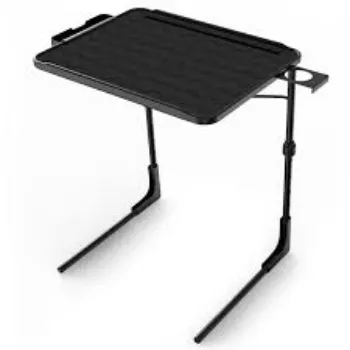  Long Lasting Table Mate