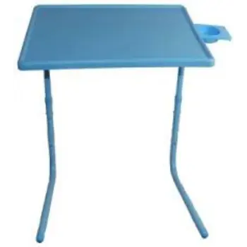 Fine Finishing Table Mate