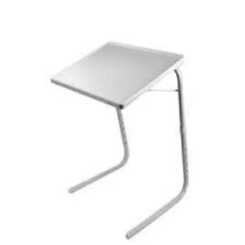 Modern Table Mate