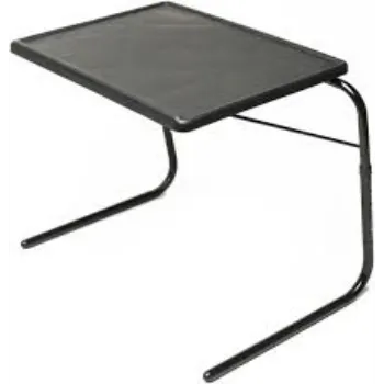 Modern Table Mate