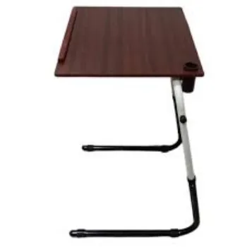 Modern Table Mate