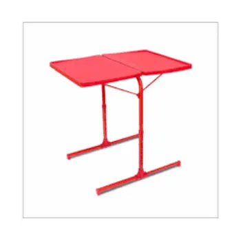 Polished Table Mate
