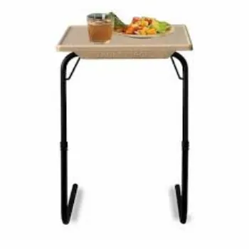 Attractive Designs Table Mate