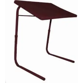 Modern Table Mate