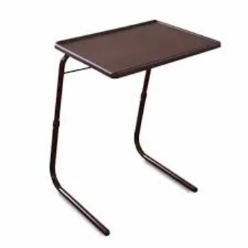 Durable Table Mate