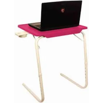 Easy To Place Table Mate