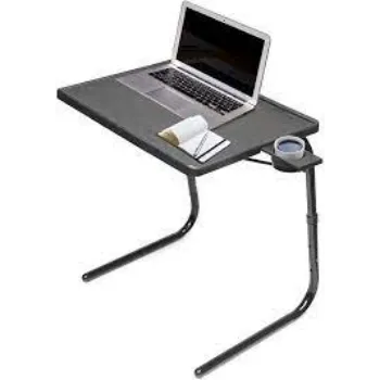 Computer Table Mate