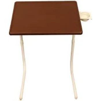 Polished Table Mate