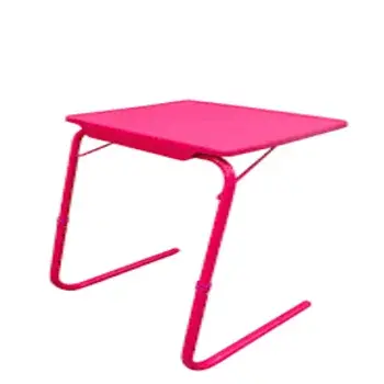 Dark Pink Table Mate