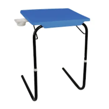 Durable Table Mate