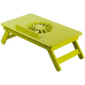 Long Lasting Table Mate