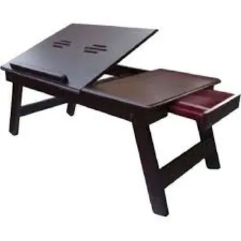 New Design Table Mate