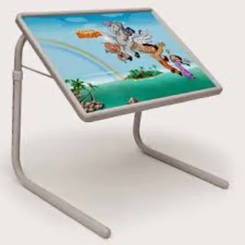 Long Lasting Table Mate