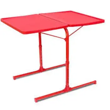 Double Sided Table Mate