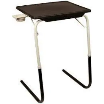 Durable Table Mate