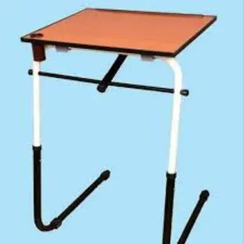 Simple Design Table Mate