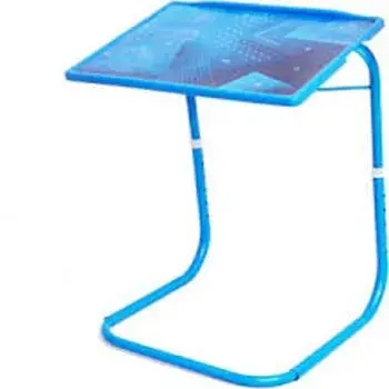 Adjustable Portable Table Mate