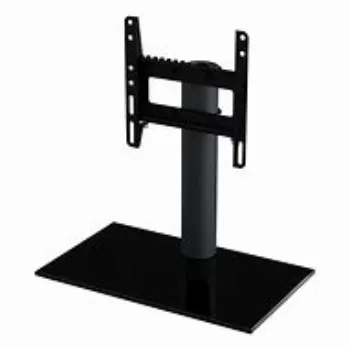  office Purpose  table stand 