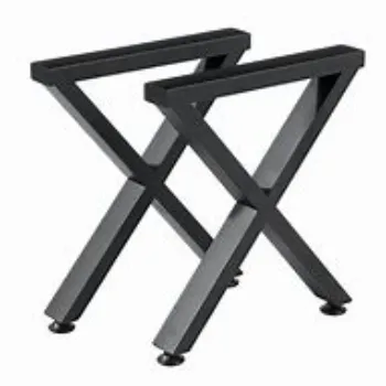  table stand 