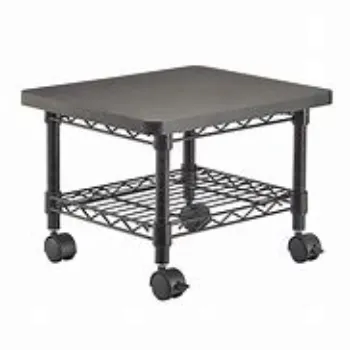 Affordable     table stand 