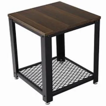  Table Stand