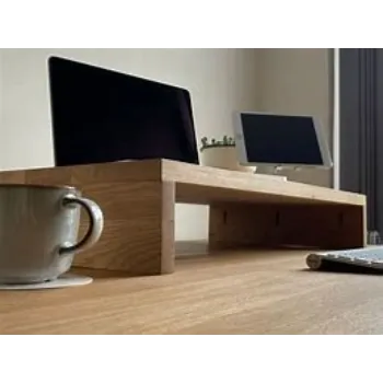  table stand 