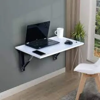 Height Table Stand