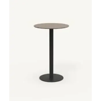 All Size Table Stand