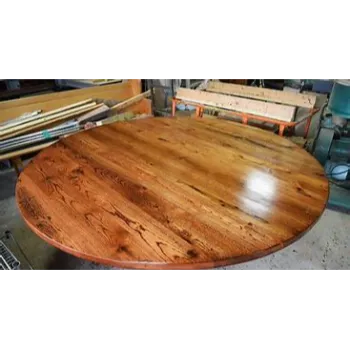  office Purpose  table top 