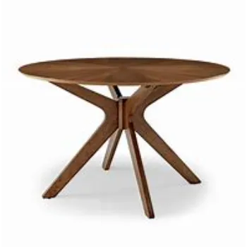  table top 
