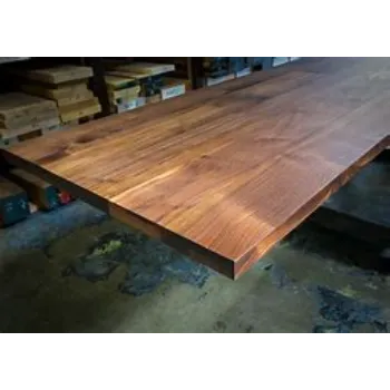 Affordable     table top 
