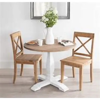  Table Top