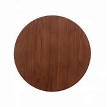  table top 
