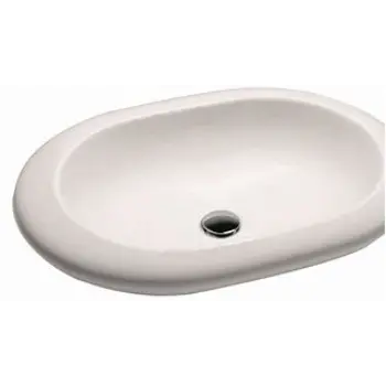 Corrosion Resistance Table Top Basin