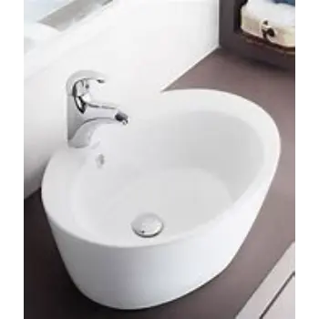 Durable Table Top Basin