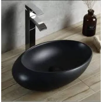 Solid Table Top Basin